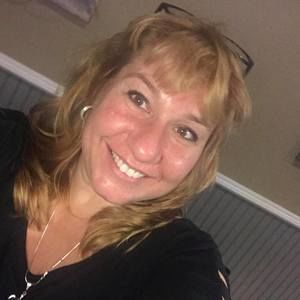 Meet your Posher, Anne